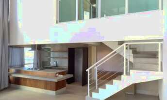 Imagem 4: Apartamento para aluguel possui 124 metros quadrados com 3 quartos