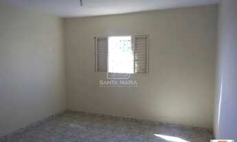 Imagem 7: Casa (sobradinho - superior) 2 dormitórios, cozinha planejada