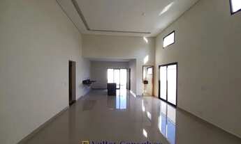 Imagem 2: Descubra a Casa Terreá dos Seus Sonhos no Condomínio Terras do Vale em Caçapava!