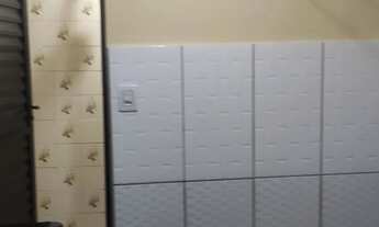 Imagem 5: Kitnet próximo a arena pantanal, shopping