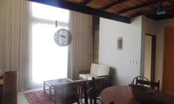 Imagem 5: Apartamento no centro de Pipa