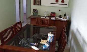 Imagem 3: Ótimo Apartamento no Edifício Jureia Baixou o Valor