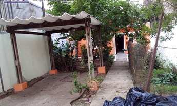 Imagem 6: Casa Imóvel para Renda em São Paulo