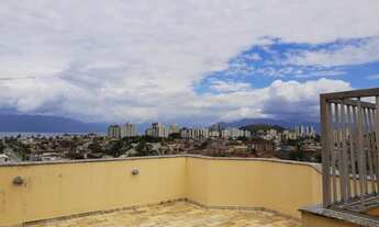 Imagem 2: Apartamento Duplex/Cobertura em Martim de Sá - Caraguatatuba