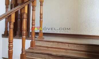 Imagem 6: CASA RESIDENCIAL em RIO CLARO - SP, CENTRO