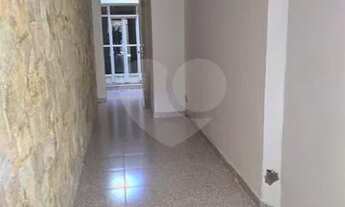 Imagem 7: Casa-São Paulo-SANTANA