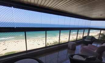 Imagem: Praia Frontal, 180m2