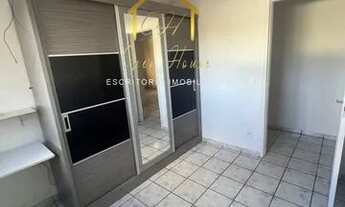 Imagem 3: Apartamento para Alugar Vivendas do Bom Clima