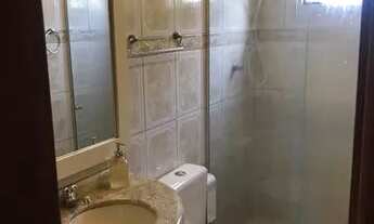 Imagem 3: Apartamento 1 quarto disponível PRAIA BRAVA