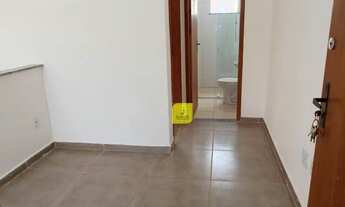 Imagem 3: Apartamento com 1 quarto a 400mts da UFJF