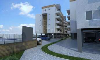 Imagem 4: APARTAMENTO RESIDENCIAL em UBATUBA - SP, ITAGUA