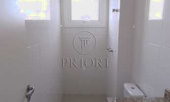 Imagem 7: PORTO ALEGRE - Apartamento Padrão - JARDIM ITU SABARA