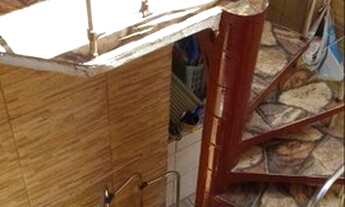 Imagem 4: Sobrado à venda, 150 m² por R$ 550.000,00 - Penha de França - São Paulo/SP