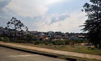 Imagem 5: BRASÍLIA - Loteamento/Condomínio - SETOR HABITACIONAL JARDIM BOTÂNICO