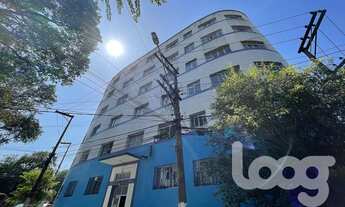 Imagem 2: Apartamento padrão em Vila da Saúde - São Paulo