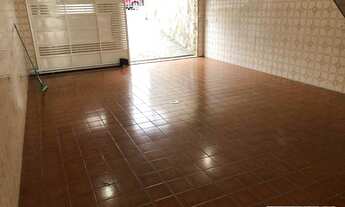 Imagem 5: Sobrado com 4 dormitórios à venda, 180 m² por R$ 950.000,00 - Vila Carrão - São Paulo/SP