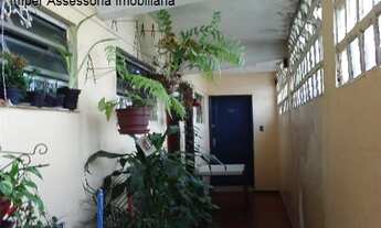 Imagem 3: Kitnet com 1 dormitório à venda, 35 m² por R$ 220.000,00 - Centro - São Paulo/SP