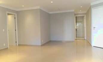 Imagem 2: Apartamento Reformado Venda Vl Leopoldina 114 metros 3 quartos 1 suite 2 vagas