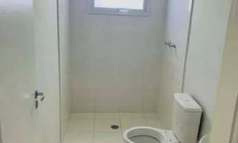 Imagem 2: Apartamento para venda com 2 quartos São Cristóvão Salvador