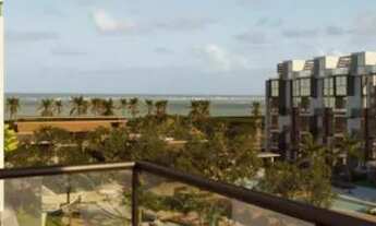 Imagem 5: Exceletne oportunidade para investir na praia de Carneiros com apenas 10% de sinal e 90% f