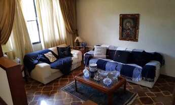 Imagem 7: Araçatuba - Casa - Vila Estádio