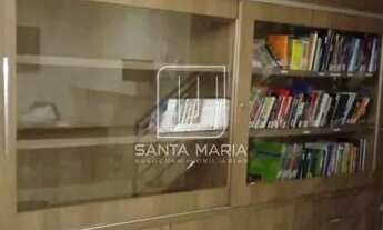 Imagem 4: Salão/Galpão (salão - térreo