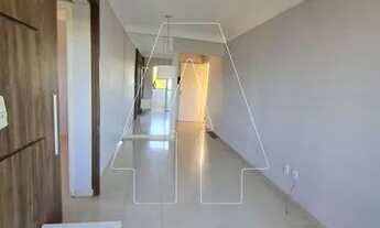 Imagem 6: Araçatuba - Apartamento - Aviação