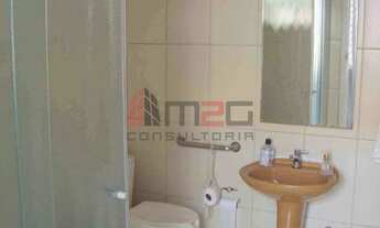 Imagem 7: Casa à venda na Vila Ipojuca