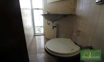 Imagem 4: Apartamento, 115 m² - venda por R$ 550.000,00 ou aluguel por R$ 2.775,42/mês - Vila Redent