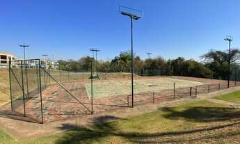 Imagem 7: PIRACICABA - Terreno Padrão - Damha