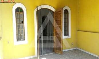 Imagem 4: Residencial - Pestana