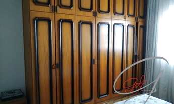 Imagem 7: SOBRADO OPORTUNIDADE VILA DOS REMÉDIOS