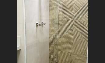 Imagem 5: Apartamento para venda tem 108 metros quadrados com 3 quartos em Jardim Zaira - Guarulhos