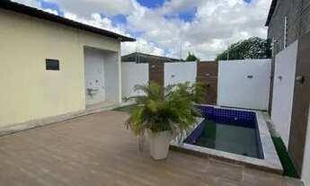 Imagem 4: BELÍSSIMA CASA NO ANTARES