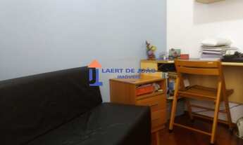 Imagem 7: Apartamento para VENDA!