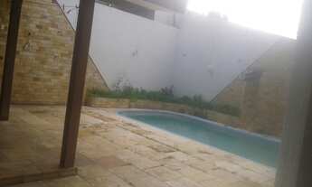 Imagem 6: CASA RESIDENCIAL em SÃO LUÍS - MA, OLHO D'ÁGUA