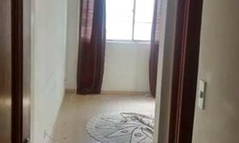 Imagem 4: Apartamento com 2 dormitórios à venda, 50 m² por R$ 250.000 - Cidade Satélite Santa Bárbar