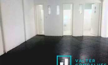 Imagem 3: CASA COMERCIAL SÃO JOSÉ DOS CAMPOS JARDIM AUGUSTA