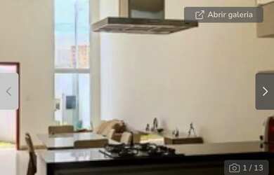 Imagem 8: Linda Casa na Aruanda