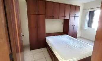 Imagem 6: Apartamento à venda 1 quarto 1 vaga Babik Centro - São Bernardo do Campo - SP