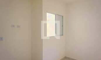 Imagem 7: Apartamento para Aluguel - Vila Matilde, 2 Quartos, 40 m2