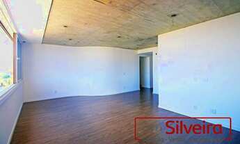 Imagem 2: PORTO ALEGRE - Apartamento Padrão - Petrópolis