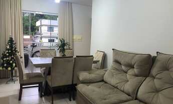 Imagem 3: JARAGUá DO SUL - Padrão - Três Rios do Norte