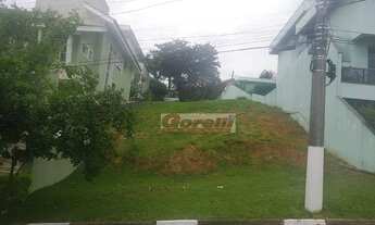 Imagem 7: Terreno à venda, 300 m² por R$ 1.060.000,00 - Condomínio Arujá 5 - Arujá/SP