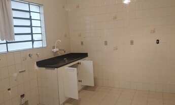 Imagem 3: Casa de vila sobrado para aluguel com 150 metros quadrados com 2 quartos