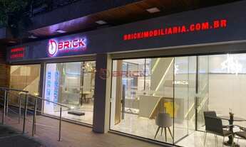 Imagem 6: TERESÓPOLIS - Casa de Condomínio - ALBUQUERQUE