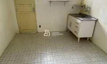 Imagem 6: Apartamento para aluguel, 2 quartos, 1 vaga, Santa Margarida - Belo Horizonte/MG