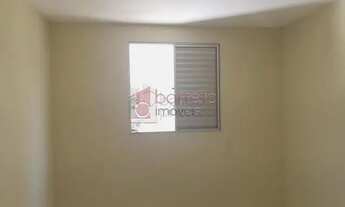 Imagem 6: Jundiaí - Apartamento Padrão - Jardim Bonfiglioli