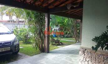 Imagem 5: Casa com 3 dorms, Piratininga, Niterói, Cod: 5295