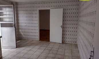 Imagem 4: Casa para alugar, 247 m² por R$ 6.484,50/mês - Mirandópolis - São Paulo/SP